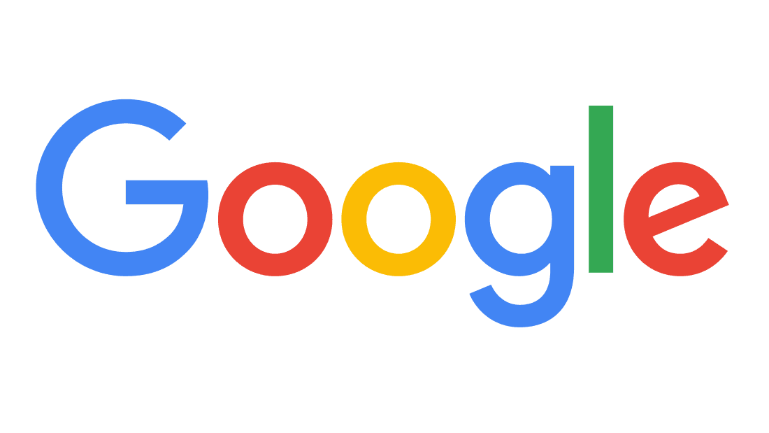 AI智能学习助手